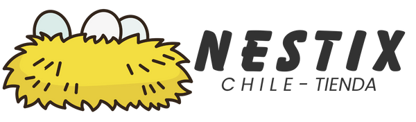 NestixChile