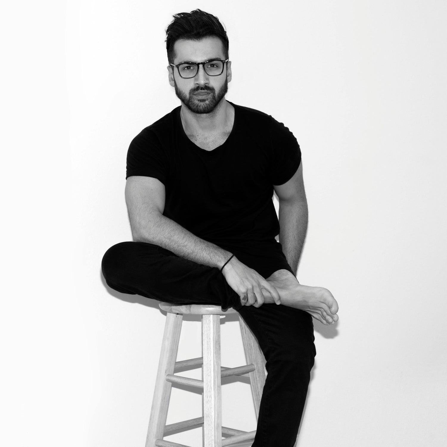 HOMBRE