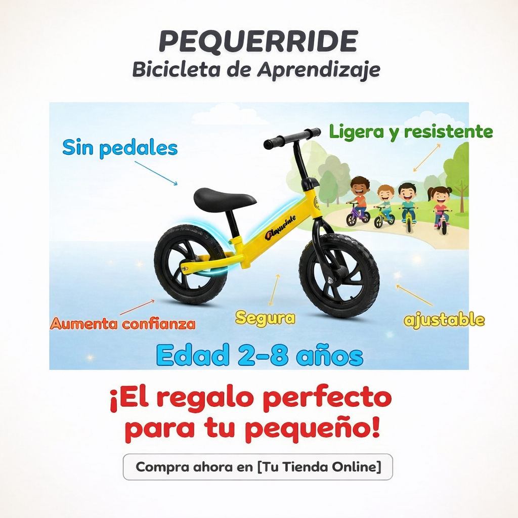 El regalo perfecto