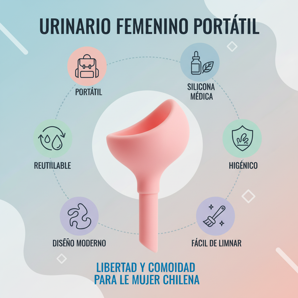 Infografía características