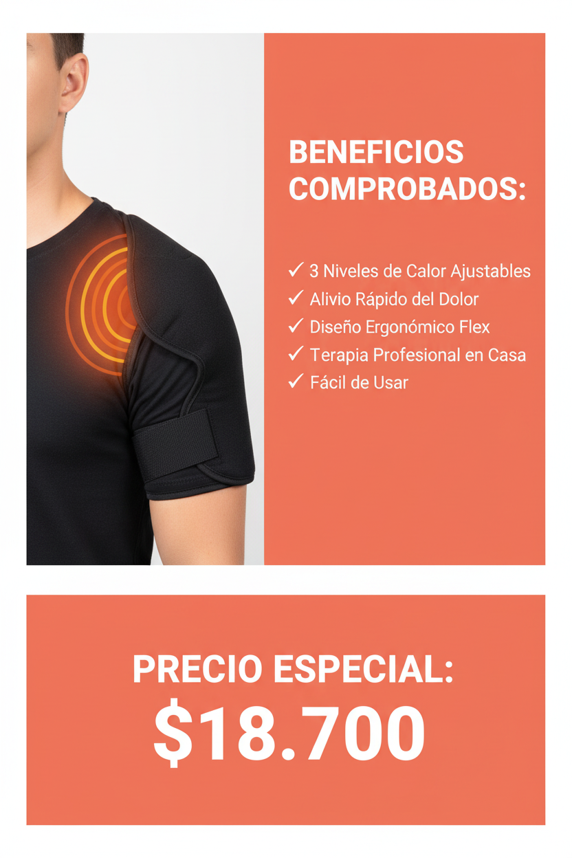 Layout dividido pantalla completa mejorado